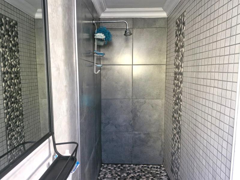 3 Bedroom Property for Sale in De Tijger Western Cape